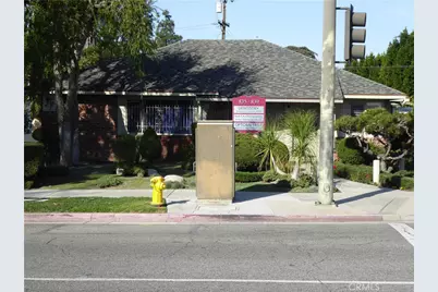 837 N Glendale, Glendale, CA 91206 - Photo 17