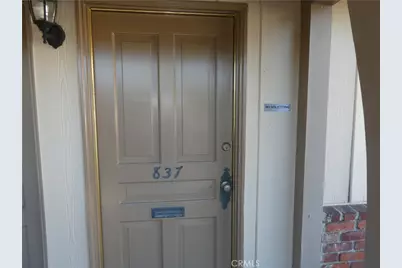 837 N Glendale, Glendale, CA 91206 - Photo 3