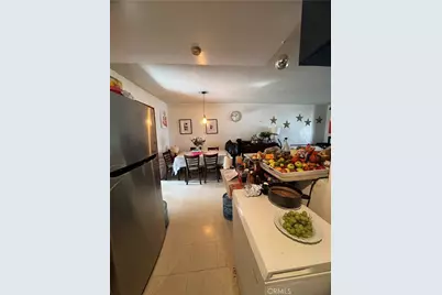 3248 Eastern Avenue, El Sereno, CA 90032 - Photo 17