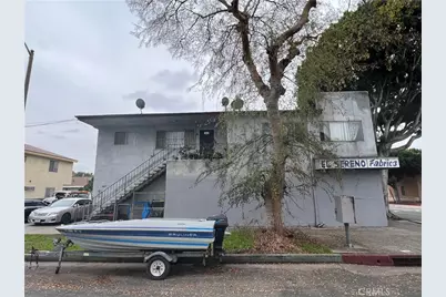 3248 Eastern Avenue, El Sereno, CA 90032 - Photo 7