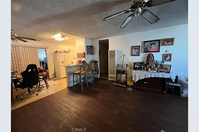 3248 Eastern Avenue, El Sereno, CA 90032 - Photo 27