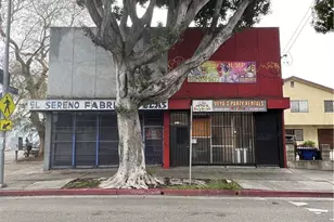 3248 Eastern Ave, El Sereno, CA 90032 - Photo 1