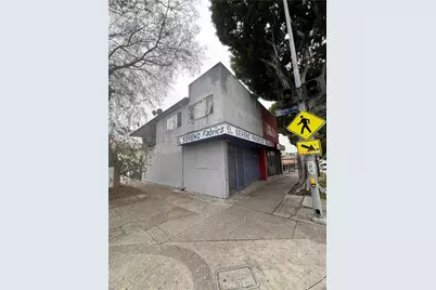 3248 Eastern Avenue, El Sereno, CA 90032 - Photo 5