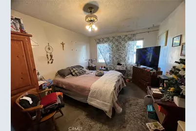 3248 Eastern Avenue, El Sereno, CA 90032 - Photo 31