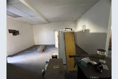 3248 Eastern Avenue, El Sereno, CA 90032 - Photo 35