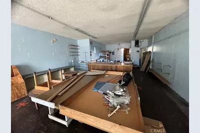 3248 Eastern Avenue, El Sereno, CA 90032 - Photo 45