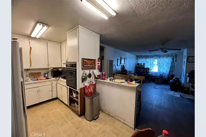 3248 Eastern Avenue, El Sereno, CA 90032 - Photo 29