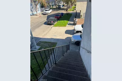 3248 Eastern Avenue, El Sereno, CA 90032 - Photo 9