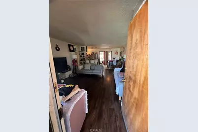 3248 Eastern Avenue, El Sereno, CA 90032 - Photo 11