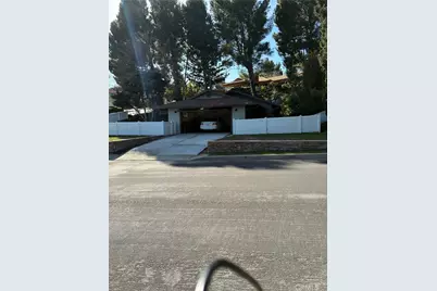 11901 Cameo Place, Granada Hills, CA 91344 - Photo 5