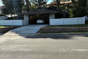 11901 Cameo Pl, Granada Hills, CA 91344 - Photo 5