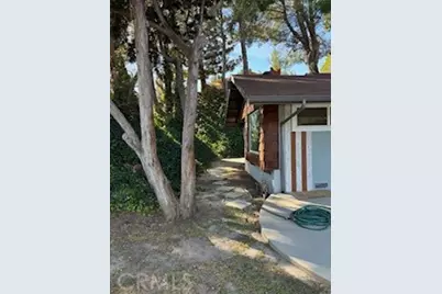 11901 Cameo Place, Granada Hills, CA 91344 - Photo 3