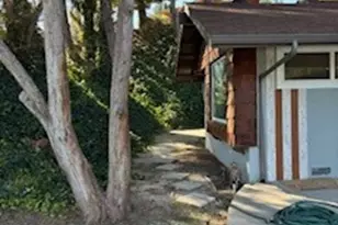 11901 Cameo Pl, Granada Hills, CA 91344 - Photo 3