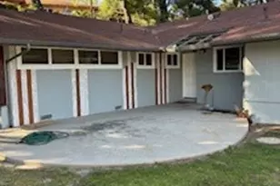 11901 Cameo Pl, Granada Hills, CA 91344 - Photo 1