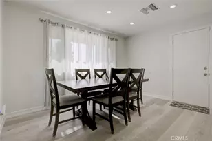 20437 Septo St, Chatsworth, CA 91311 - Photo 9