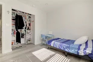 20437 Septo St, Chatsworth, CA 91311 - Photo 27