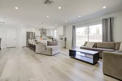 20437 Septo Street, Chatsworth, CA 91311 - Photo 5