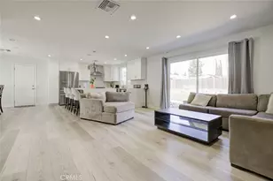 20437 Septo St, Chatsworth, CA 91311 - Photo 5