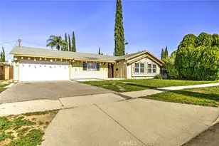 20437 Septo St, Chatsworth, CA 91311 - Photo 1