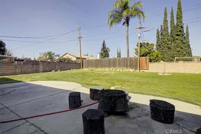 20437 Septo Street, Chatsworth, CA 91311 - Photo 29