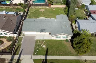 20437 Septo St, Chatsworth, CA 91311 - Photo 33