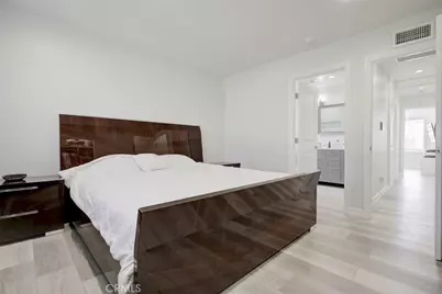 20437 Septo Street, Chatsworth, CA 91311 - Photo 21