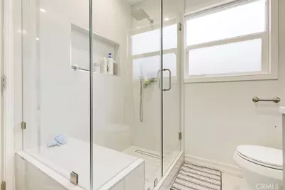 20437 Septo Street, Chatsworth, CA 91311 - Photo 23