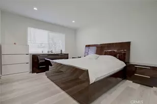 20437 Septo St, Chatsworth, CA 91311 - Photo 19