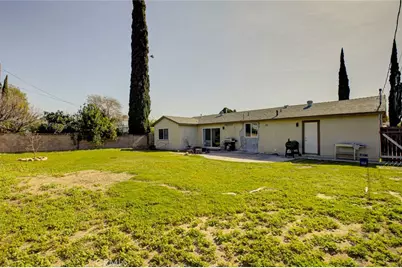 20437 Septo Street, Chatsworth, CA 91311 - Photo 31