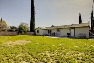 20437 Septo St, Chatsworth, CA 91311 - Photo 31
