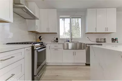 20437 Septo Street, Chatsworth, CA 91311 - Photo 11