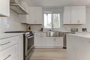 20437 Septo St, Chatsworth, CA 91311 - Photo 11