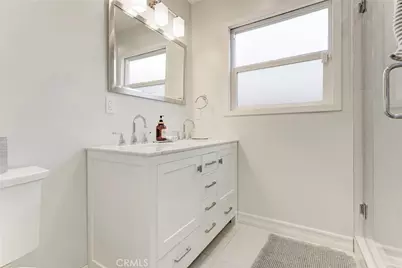 20437 Septo Street, Chatsworth, CA 91311 - Photo 17