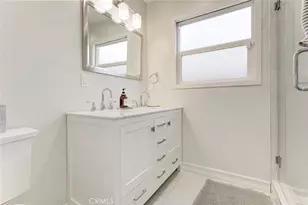 20437 Septo St, Chatsworth, CA 91311 - Photo 17