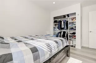 20437 Septo St, Chatsworth, CA 91311 - Photo 25