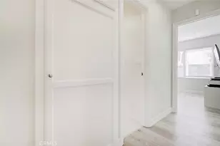 20437 Septo St, Chatsworth, CA 91311 - Photo 15