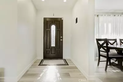 20437 Septo Street, Chatsworth, CA 91311 - Photo 3