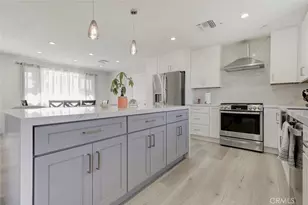 20437 Septo St, Chatsworth, CA 91311 - Photo 13