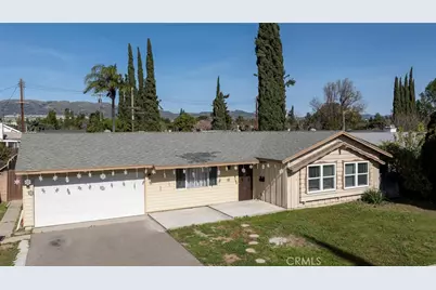 20437 Septo Street, Chatsworth, CA 91311 - Photo 35