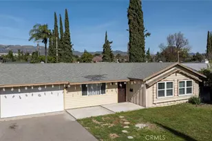 20437 Septo St, Chatsworth, CA 91311 - Photo 35