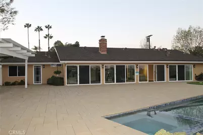 20216 Delita Drive, Woodland Hills, CA 91364 - Photo 1