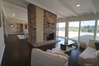 20216 Delita Drive, Woodland Hills, CA 91364 - Photo 5