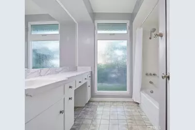 20216 Delita Drive, Woodland Hills, CA 91364 - Photo 17