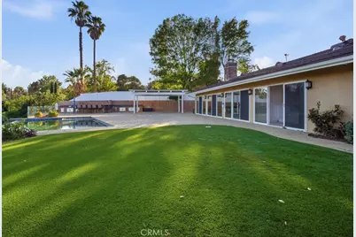 20216 Delita Drive, Woodland Hills, CA 91364 - Photo 1