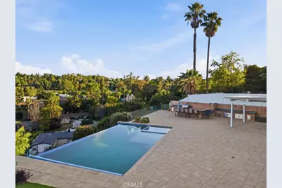 20216 Delita Drive, Woodland Hills, CA 91364 - Photo 25
