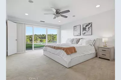 20216 Delita Drive, Woodland Hills, CA 91364 - Photo 11