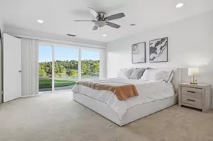 20216 Delita Dr, Woodland Hills, CA 91364 - Photo 11