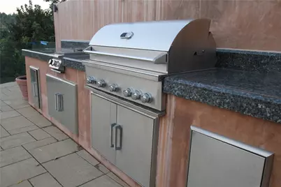 20216 Delita Drive, Woodland Hills, CA 91364 - Photo 15