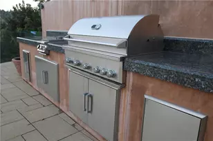 20216 Delita Dr, Woodland Hills, CA 91364 - Photo 15