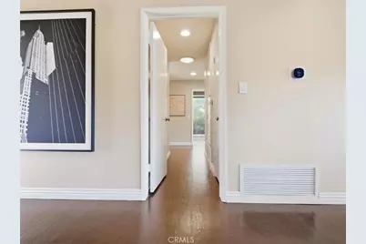 20216 Delita Drive, Woodland Hills, CA 91364 - Photo 9